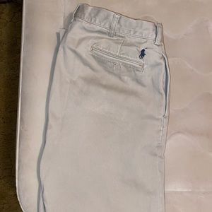 Polo Ralph Lauren “Ethan Pant” size 34x34